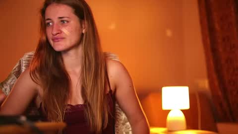 liltightbabe online show from 06.05.26