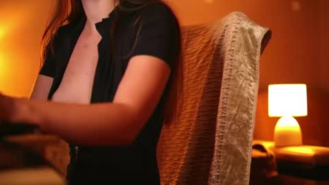 liltightbabe online show from 06.06.26