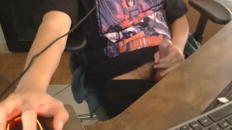 liltorobull online show from 10.23.25