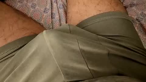 liltorobull online show from 03.07.26