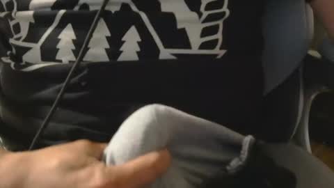 liltorobull online show from 03.26.26