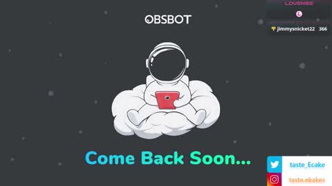 Snapshot of liltrannyslut chatting on 12.04.24 jasmine spunn online show from 12.04.24