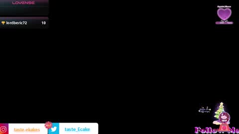 Snapshot of liltrannyslut chatting on 01.11.25 jasmine spunn online show from 01.11.25