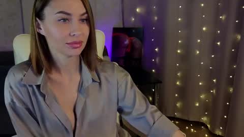 Lilu online show from 03.01.25