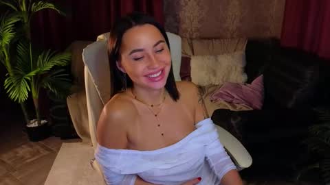 Lilu online show from 11.06.25