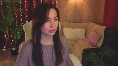 Snapshot of lilu5107 chatting on 02.06.26 Lilu online show from 02.06.26