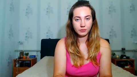 Snapshot of lilu_cute25 chatting on 07.05.26 lilu_cute25 online show from 07.05.26