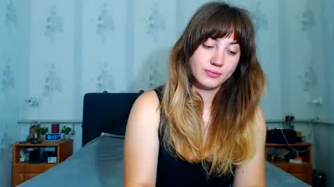 Snapshot of lilu_cute25 chatting on 07.12.26 lilu_cute25 online show from 07.12.26