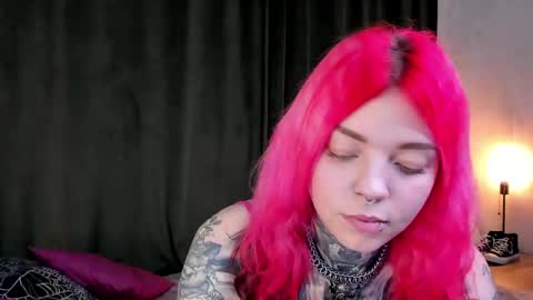 Snapshot of lilu_kayden chatting on 03.30.26 Little slave Kayden online show from 03.30.26