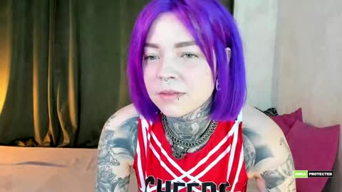 Snapshot of lilu_kayden chatting on 05.05.26 Little slave Kayden online show from 05.05.26