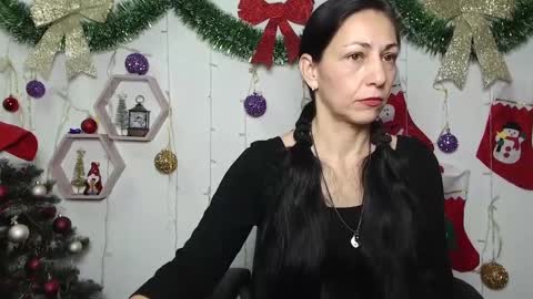 lilugrants online show from 01.04.25