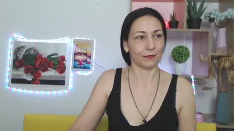 lilugrants online show from 01.19.25