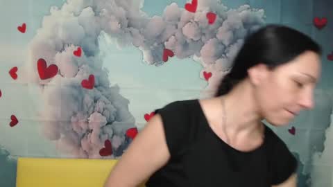 lilugrants online show from 01.19.25