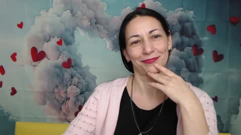 lilugrants online show from 01.20.25