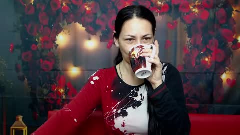 lilugrants online show from 01.26.25