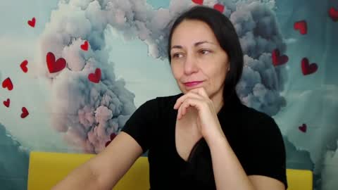 lilugrants online show from 02.01.25