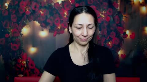 lilugrants online show from 02.06.25