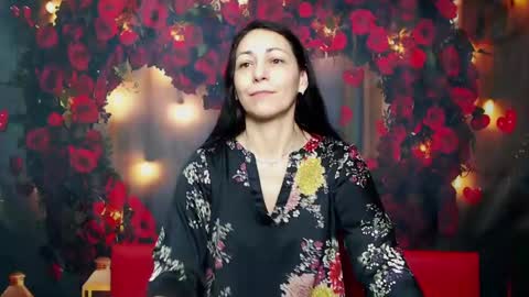 lilugrants online show from 02.21.25