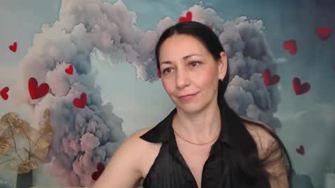 lilugrants online show from 03.10.25