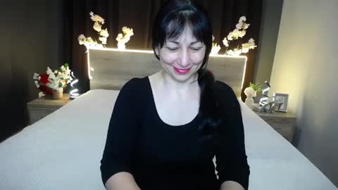 Snapshot of lilugrants chatting on 03.20.26 lilugrants online show from 03.20.26