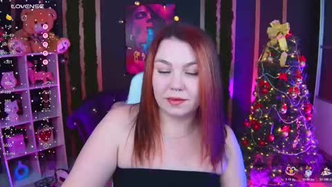 Lilu online show from 01.10.26