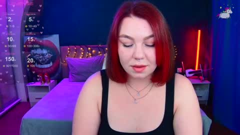 Snapshot of lilumytrend chatting on 04.22.26 Lilu online show from 04.22.26