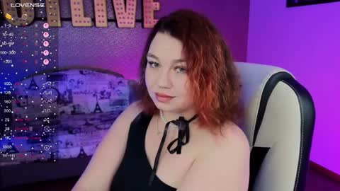Snapshot of lilumytrend chatting on 05.09.26 Lilu online show from 05.09.26
