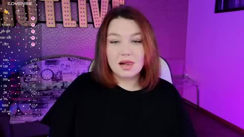 Snapshot of lilumytrend chatting on 05.16.26 Lilu online show from 05.16.26