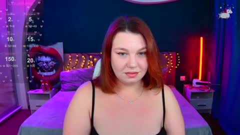 Snapshot of lilumytrend chatting on 05.24.26 Lilu online show from 05.24.26