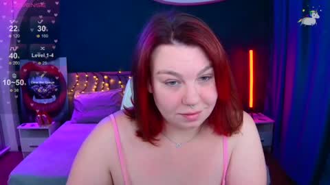 Snapshot of lilumytrend chatting on 05.27.26 Lilu online show from 05.27.26
