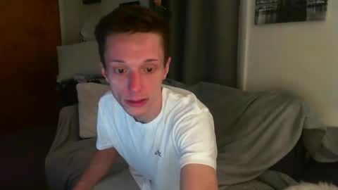 Little Violet online show from 10.05.25