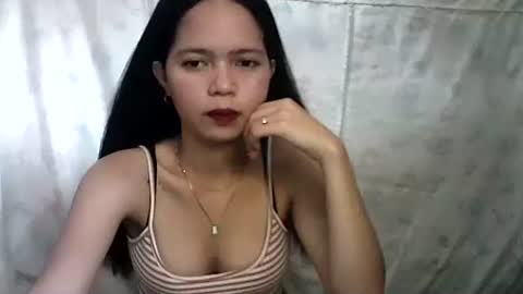 lily_2003 online show from 11.14.25