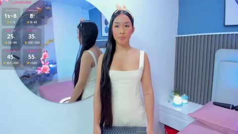  lily  online show from 11.26.25