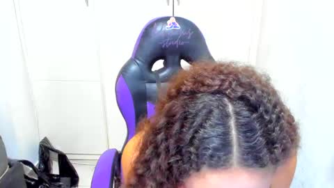 lily_anal_squirt online show from 12.21.24