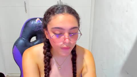 lily_anal_squirt online show from 12.22.24