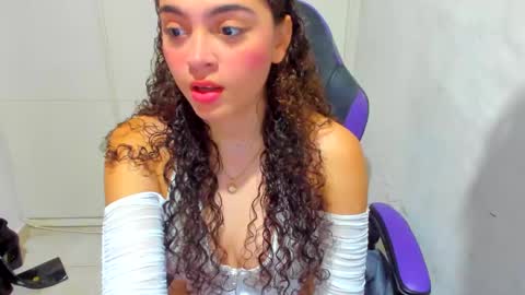 lily_anal_squirt online show from 12.27.24