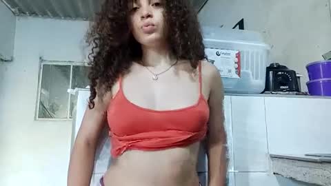 lily_anal_squirt online show from 01.10.25