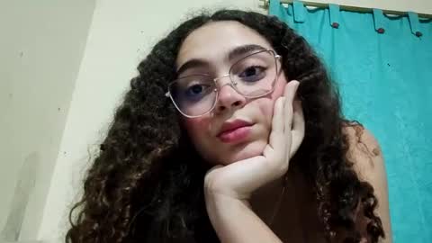 lily_anal_squirt online show from 01.15.25