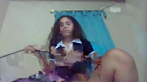 lily_anal_squirt online show from 02.17.25