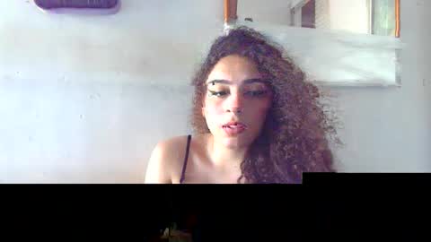 lily_anal_squirt online show from 03.01.25