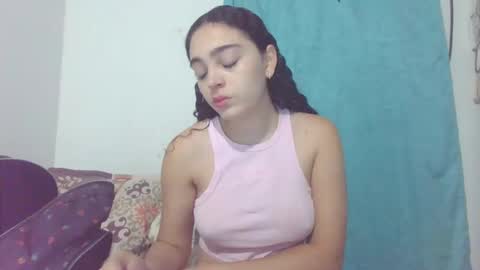 lily_anal_squirt online show from 09.21.25