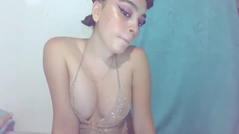 lily_anal_squirt online show from 10.03.25