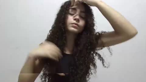 lily_anal_squirt online show from 04.01.26