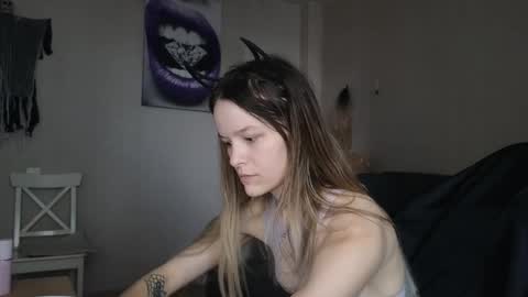 lily_and_jake online show from 11.02.25