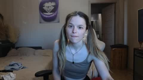 lily_and_jake online show from 05.16.26