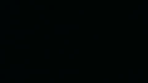 lily_angel777 online show from 01.09.26