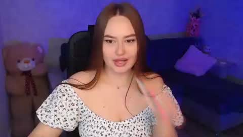 lily_baker_ online show from 05.12.26