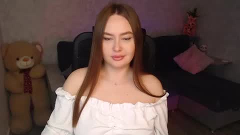 lily_baker_ online show from 05.21.26