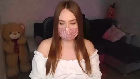 lily_baker_ online show from 05.25.26