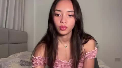 Lily online show from 06.05.26